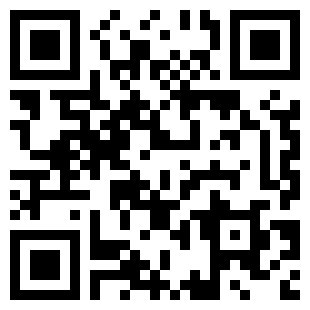 扫码下载欣易联