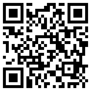 扫码下载喵走出行