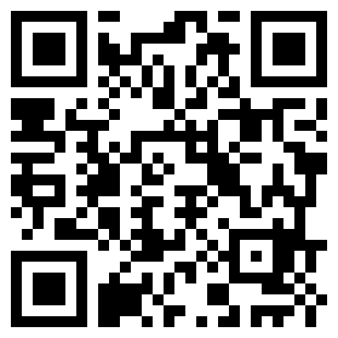 扫码下载叫了个车老年版