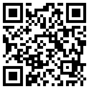 扫码下载电子证件