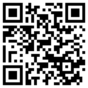 扫码下载小小视频