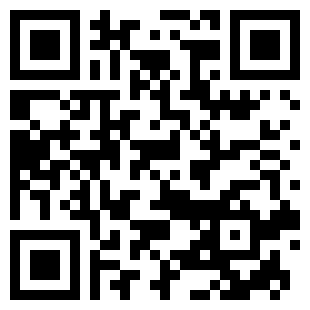 扫码下载顺道出行