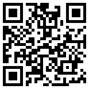 扫码下载虾米生活