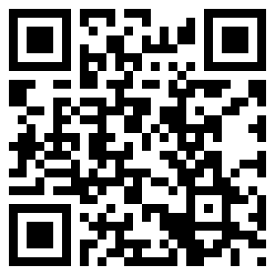 扫码下载安吉星