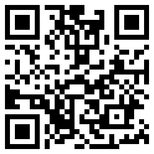 扫码下载极速换电助手