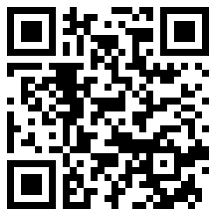 扫码下载口袋圈