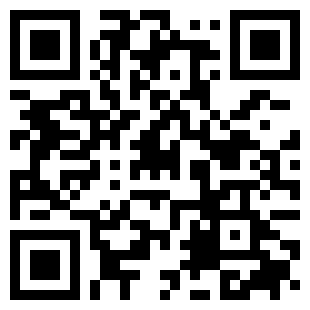 扫码下载midjourney画图