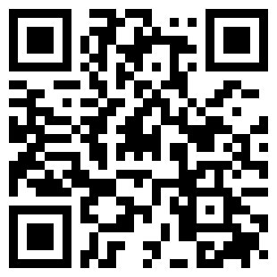 扫码下载聚材通