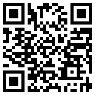 扫码下载手机尺子测量