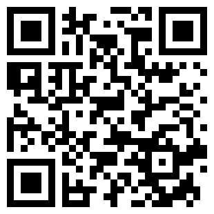 扫码下载查妆里