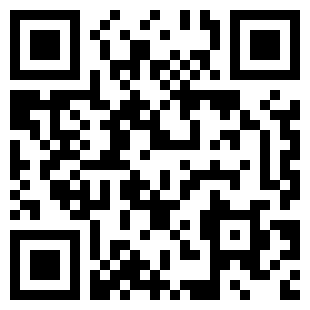 扫码下载江汉热线