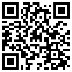 扫码下载VMOS云手机