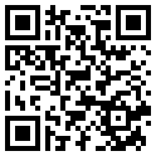 扫码下载骑电单车