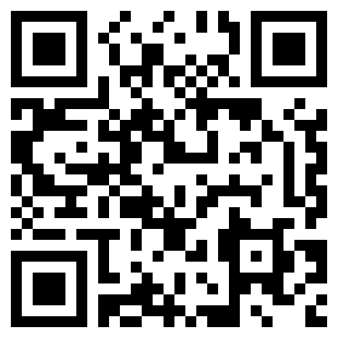 扫码下载5G手机地图导航