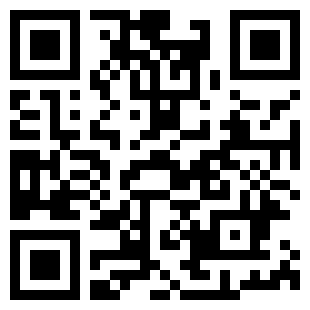 扫码下载化龙巷