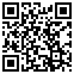 扫码下载曹操出行