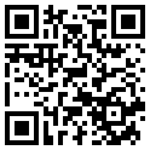 扫码下载阿拉订