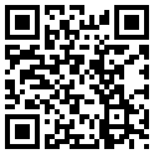 扫码下载免费万能变声器