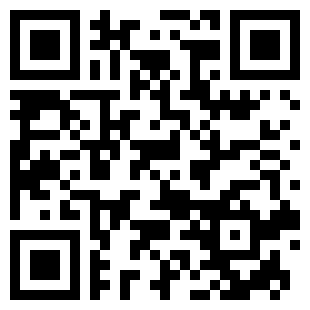 扫码下载差客e族