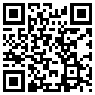 扫码下载二手车直卖网