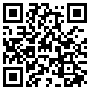 扫码下载应用分身