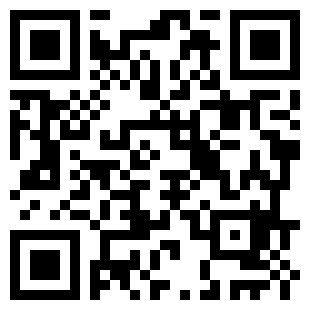 扫码下载GPS工具箱