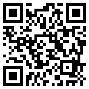 扫码下载AM视频剪辑器