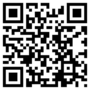 扫码下载Rosewin鲜花