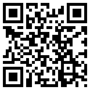 扫码下载物通网物流公司版