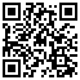 扫码下载喵影视