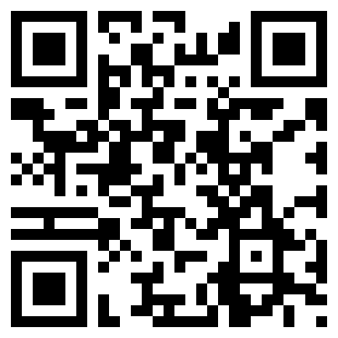 扫码下载种草生活