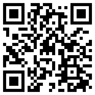 扫码下载蜂羽司机