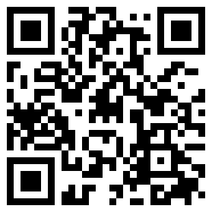 扫码下载果冻宝盒