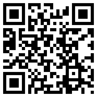 扫码下载玩转短视频