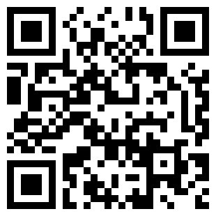 扫码下载苏打爱生活