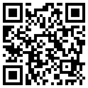 扫码下载租租车国内租车