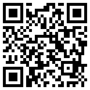 扫码下载快服务跑腿