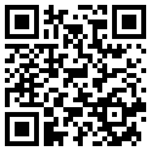 扫码下载爱马乐园