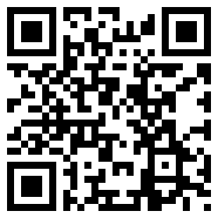 扫码下载房车网