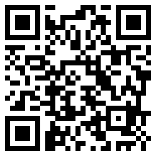 扫码下载乐省购