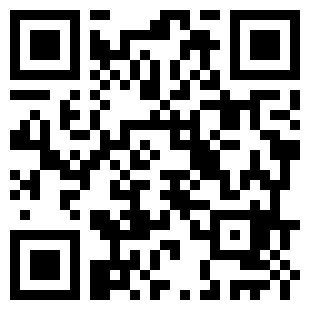 扫码下载起名字大师