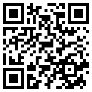 扫码下载淘粉吧