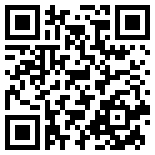 扫码下载凹凸共享车