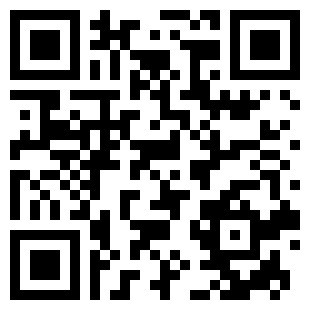 扫码下载我的听书