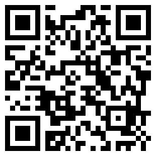 扫码下载鑫方盛