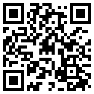 扫码下载中港智运车主