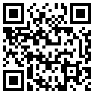 扫码下载小明加油