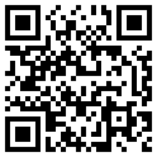 扫码下载妥妥E行司机端