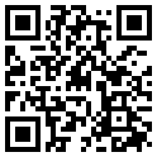 扫码下载爱南宁