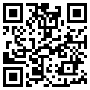 扫码下载全能锦鲤